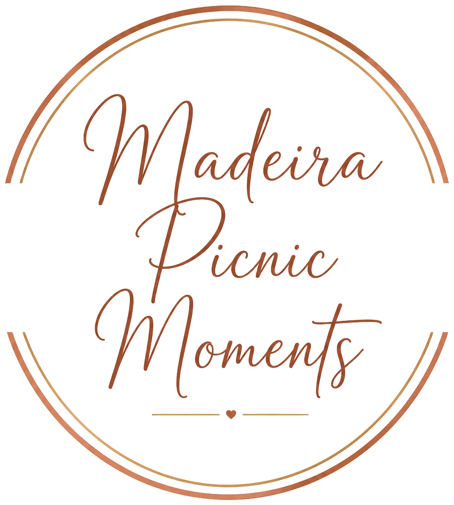 Madeira Picnic Moments
